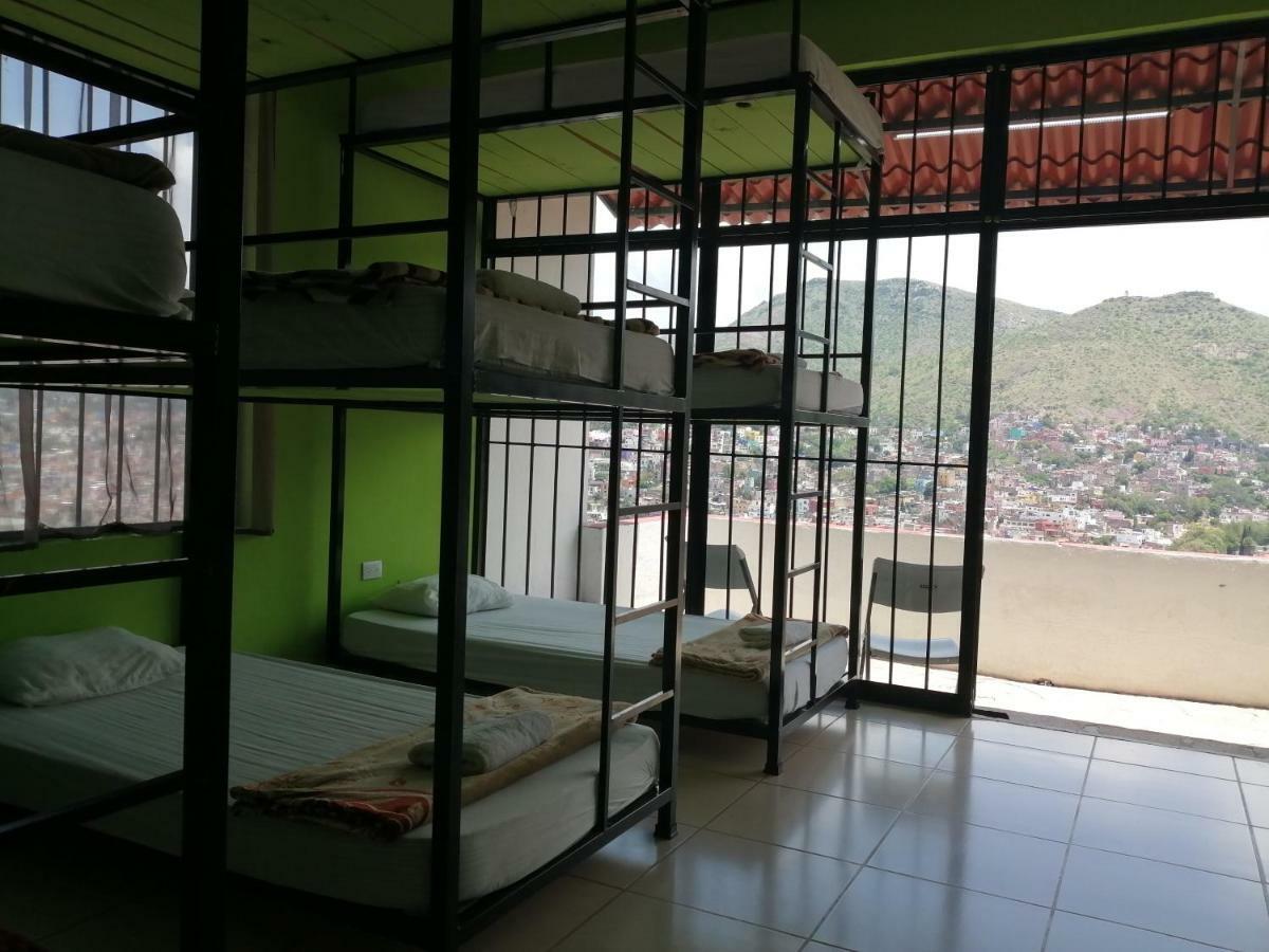 Bed and breakfast Casa *