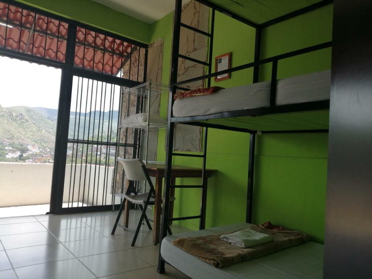Casa Bed and breakfast *