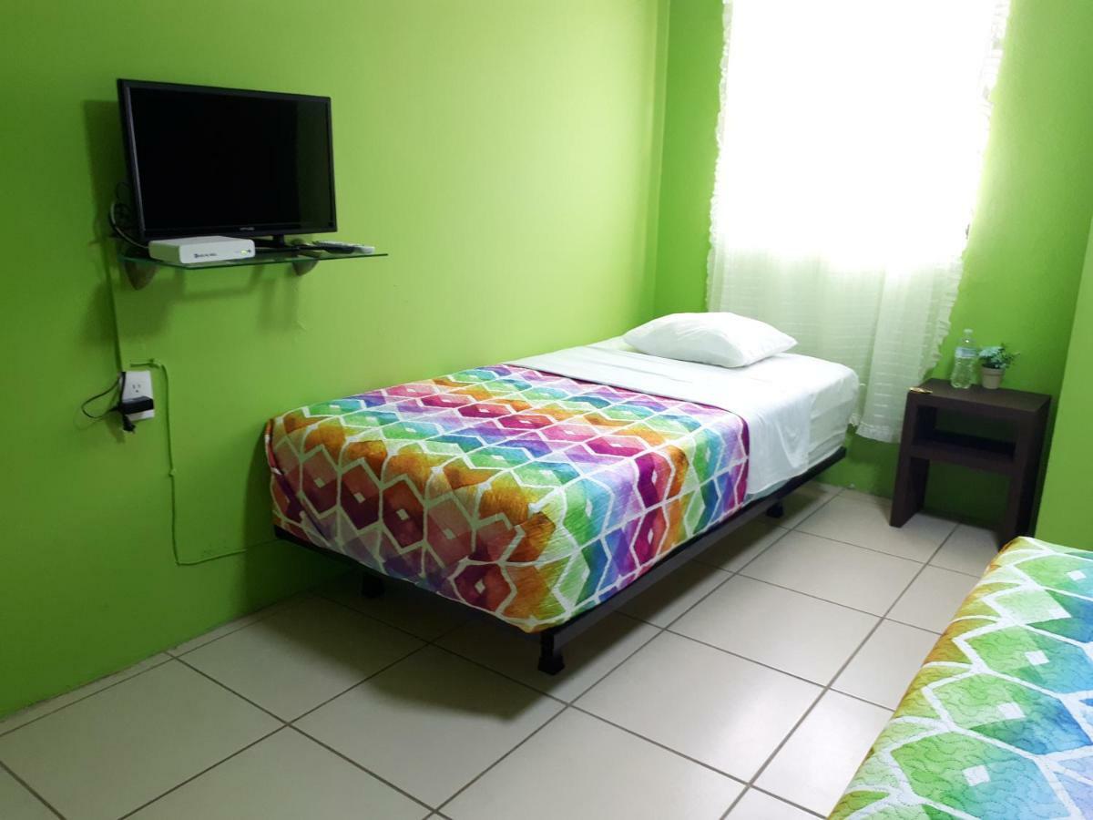 Casa *