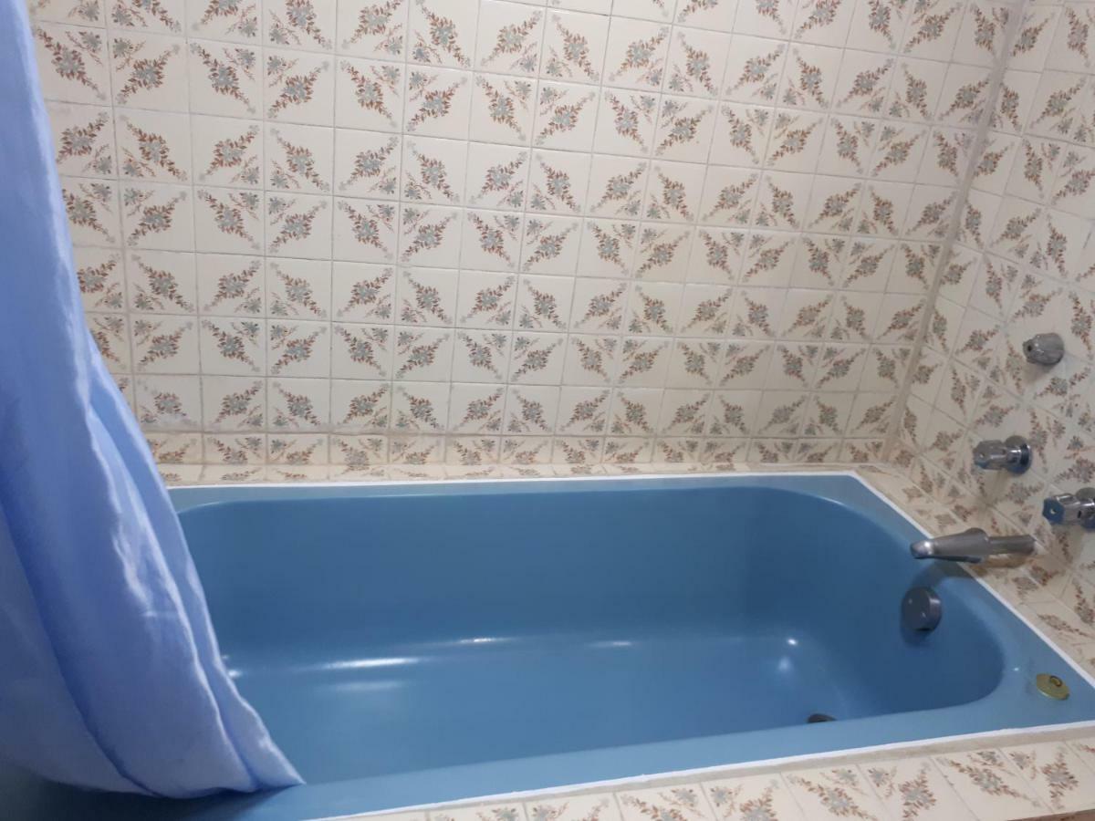 Casa Guanajuato