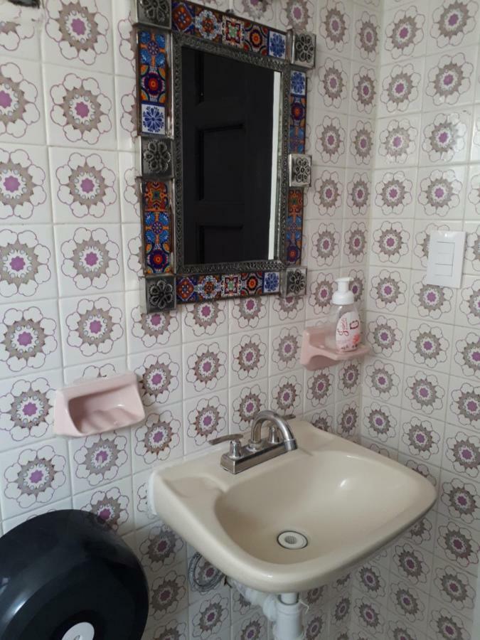 Casa * Guanajuato