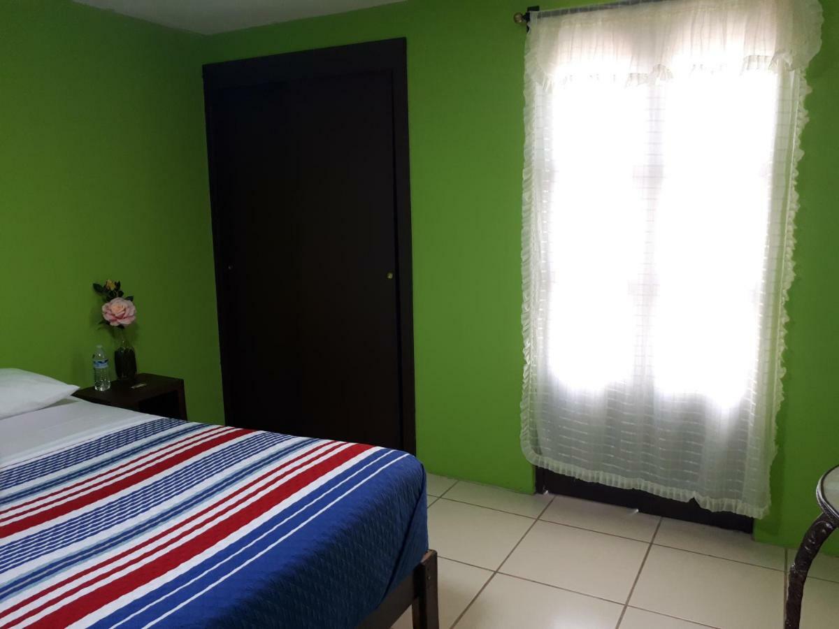 Casa * Guanajuato