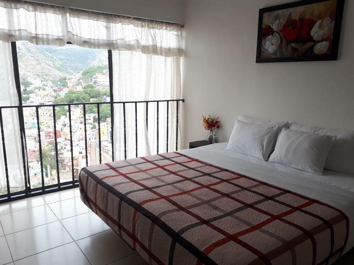 Bed and breakfast Casa *