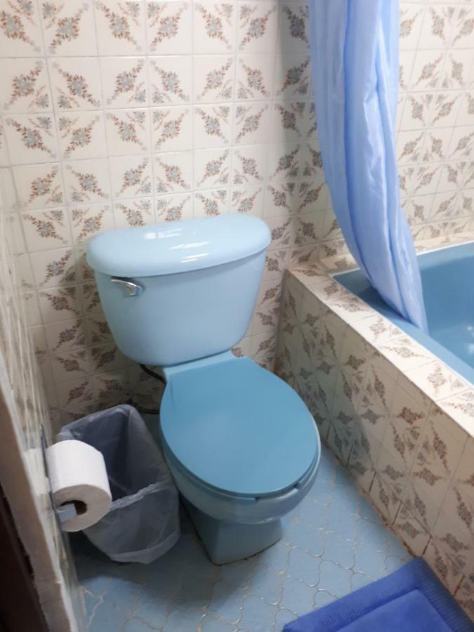 Casa * Guanajuato