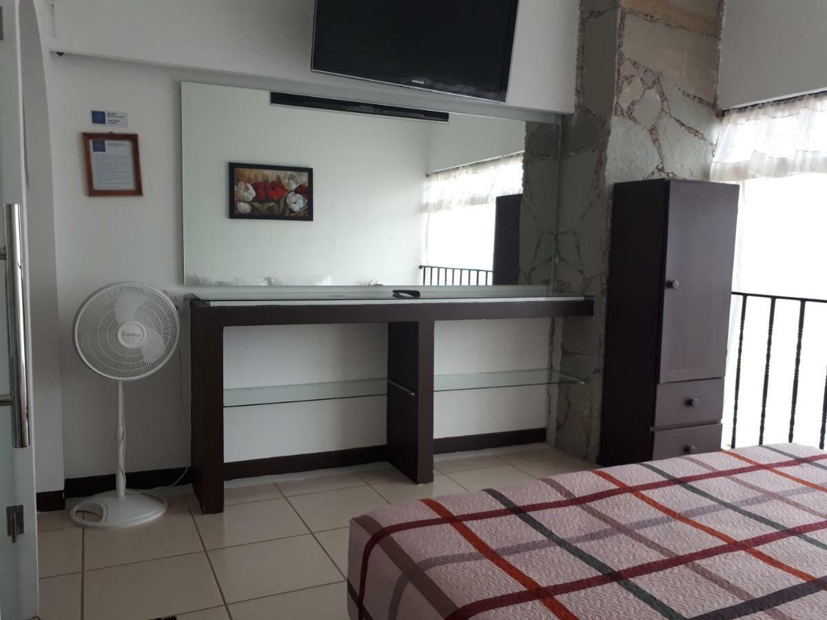 Bed and breakfast Casa Guanajuato