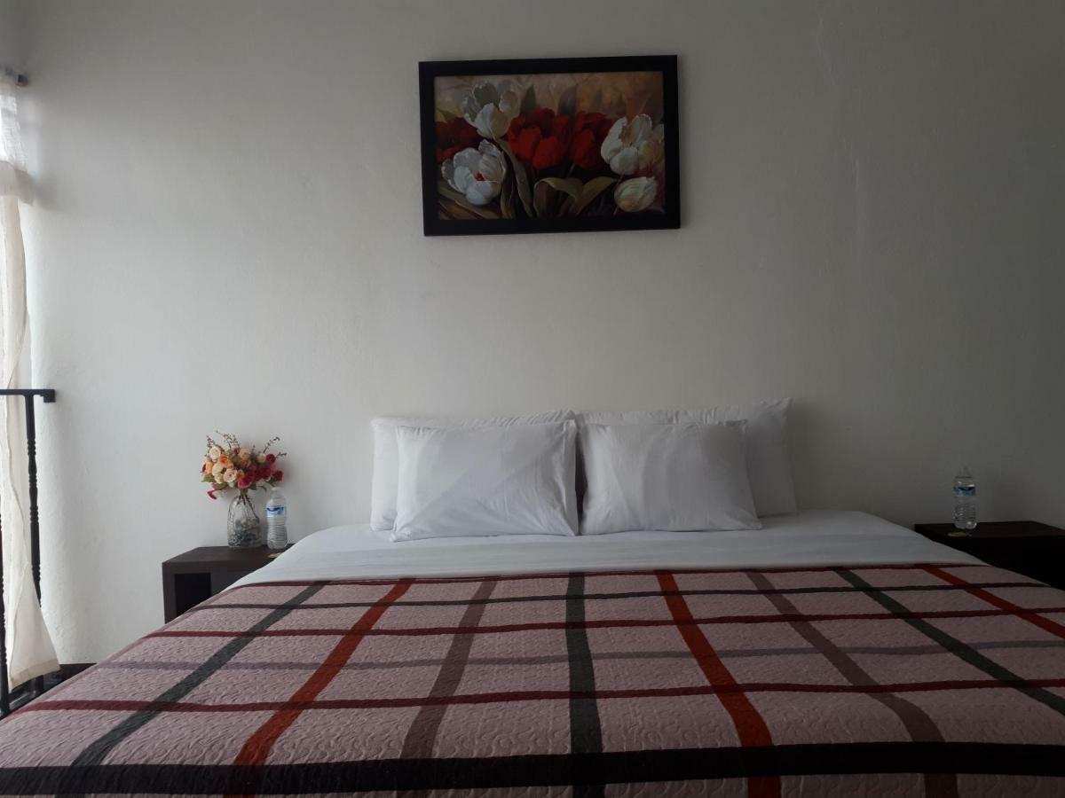 Casa * Guanajuato