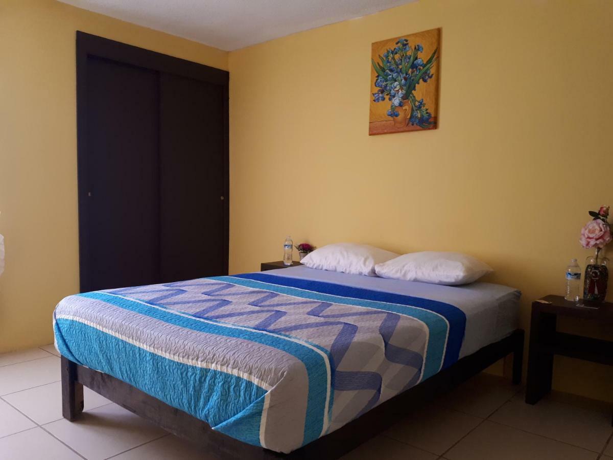 Casa * Guanajuato