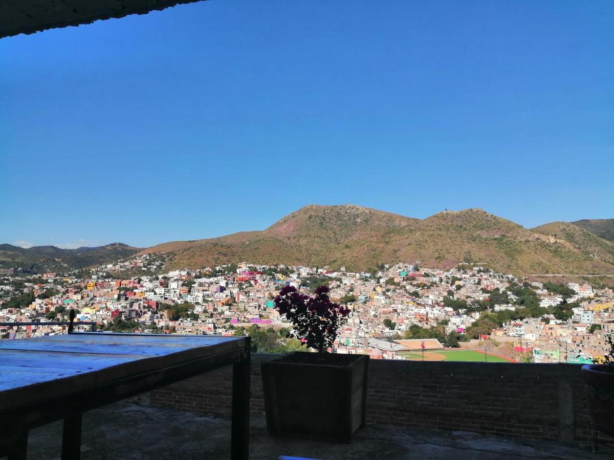 Casa *